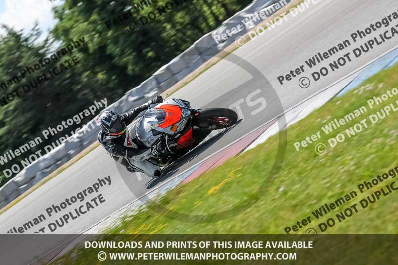 15 to 17th july 2013;Brno;event digital images;motorbikes;no limits;peter wileman photography;trackday;trackday digital images